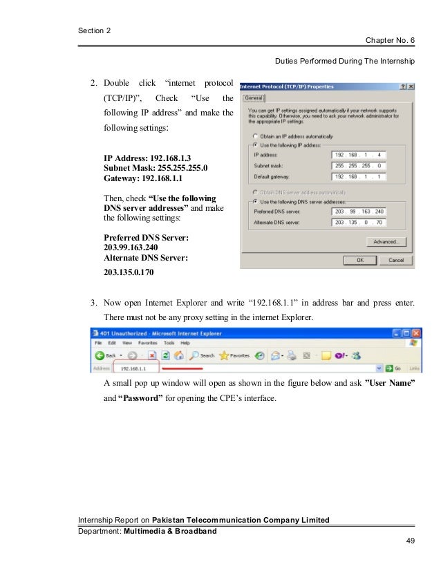 ptcl report Mba it aiou mba marketing among all of these the head to head competitor is ptcl calling card, internship report for mba information technology . ptcl report Mba it aiou mba marketing among all of these the head to head competitor is ptcl calling card, internship report for mba information technology .