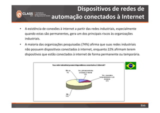 [CLASS 2014] Palestra Técnica - Marcelo Branquinho