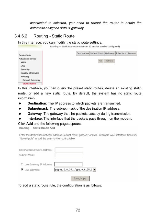 english essay contest global
