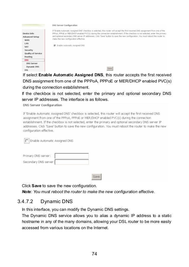 topic sentence for essay writing body