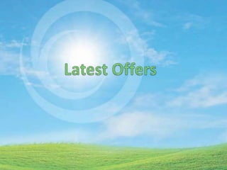 PTCL Pakistan Telecommunication