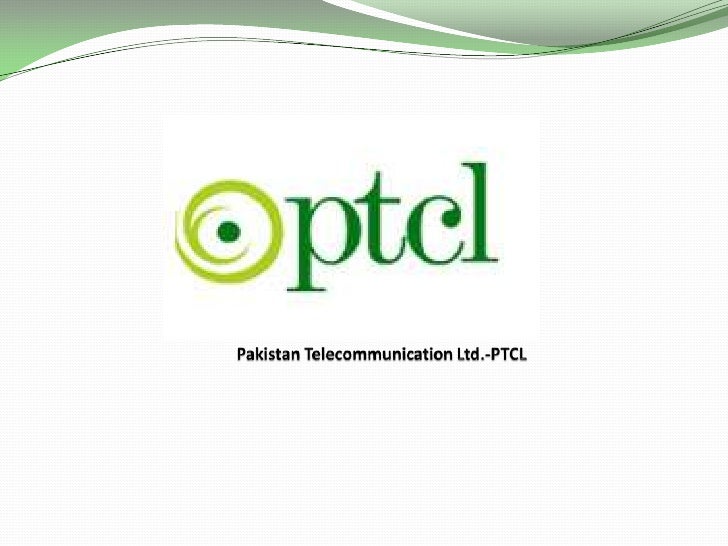 thesis on pakistan telecommunication Role of benchmarking in total quality management: case of telecom services sector of pakistan faiza sajjad1 and drshehla. thesis on pakistan telecommunication Role of benchmarking in total quality management: case of telecom services sector of pakistan faiza sajjad1 and drshehla.