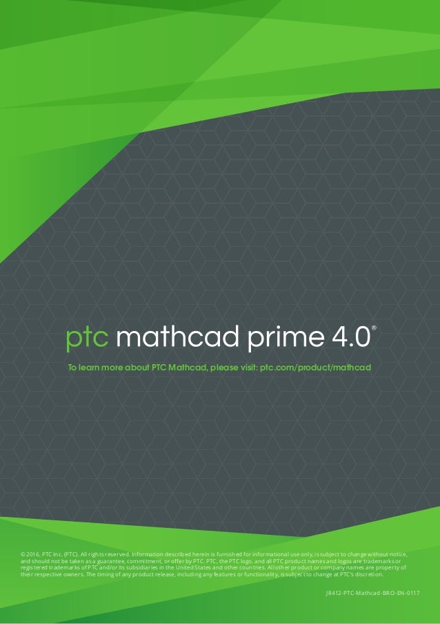 Prime Prime