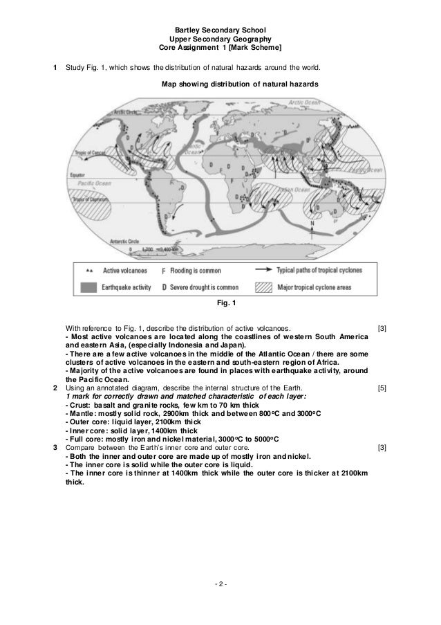 charles perrow complex organizations a critical essay