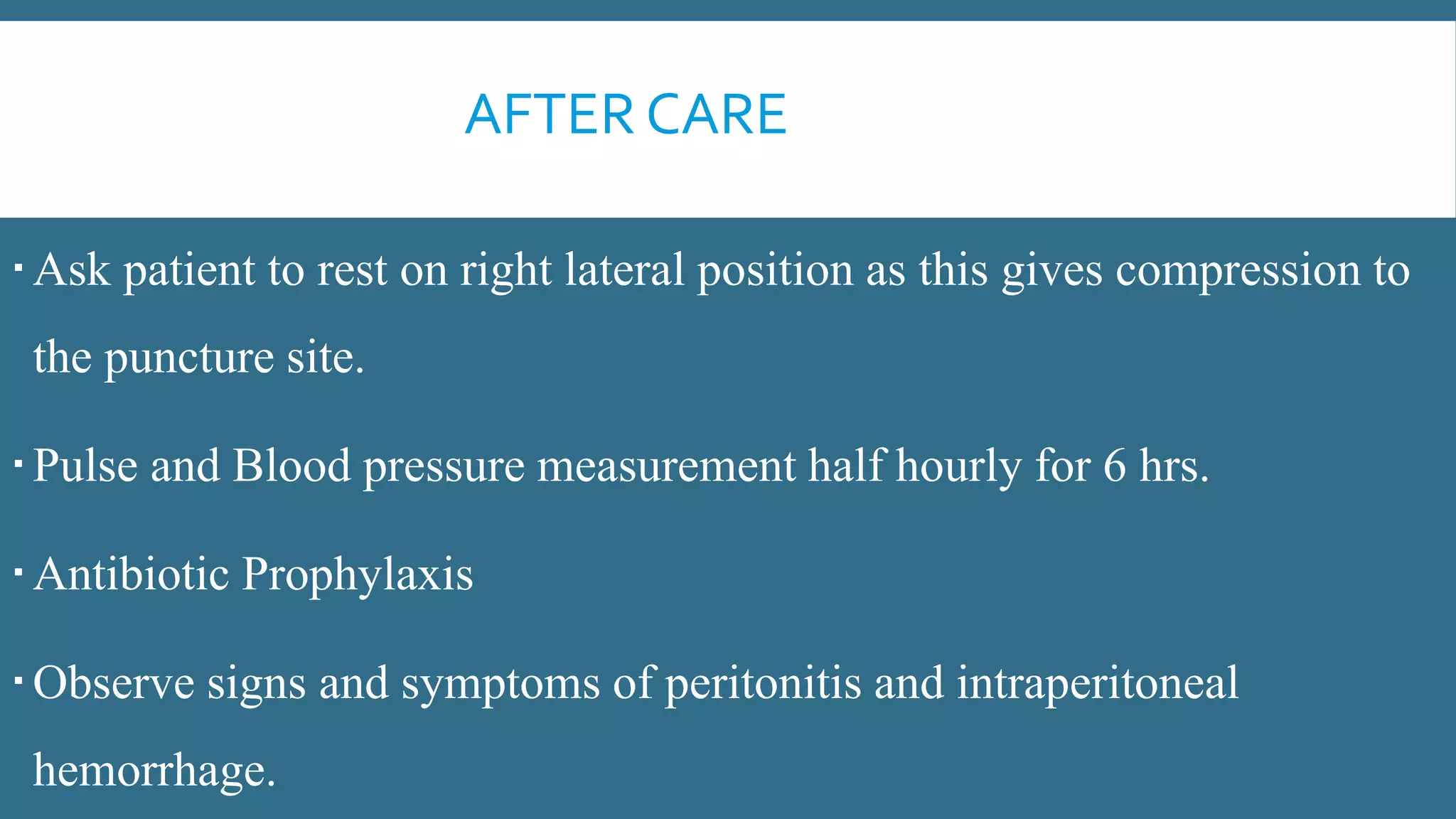 Ptc )percutaneous transhepatic cholangiography | PPTX | Digestive ...