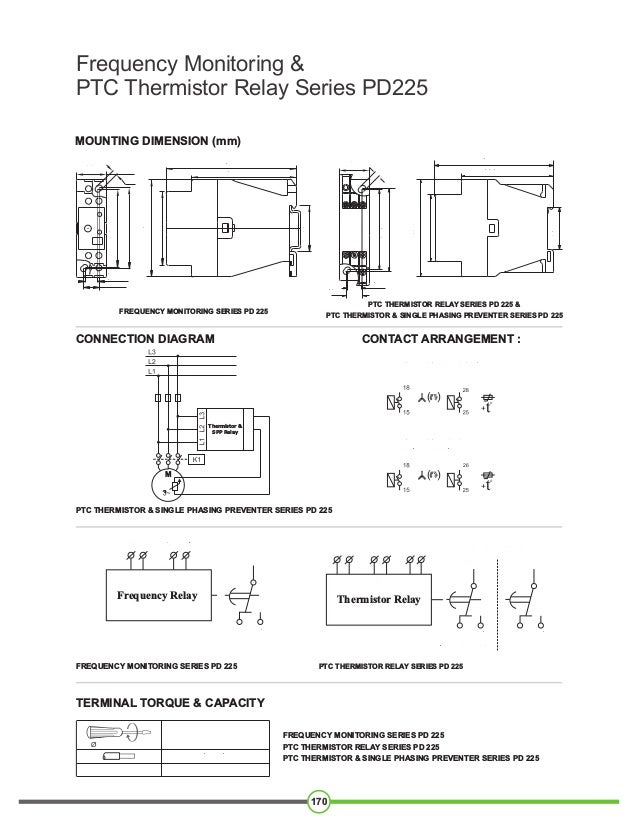 Wiring Ptc Amana Diagram 153d50arda