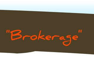 ZenTalk sobre Redes Sociais