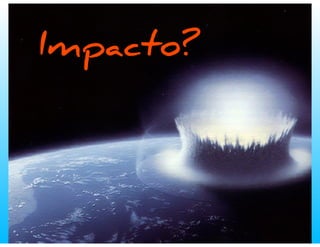 ZenTalk sobre Redes Sociais