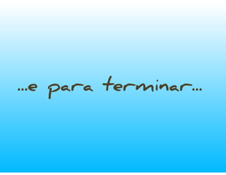 ZenTalk sobre Redes Sociais