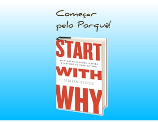 ZenTalk sobre Redes Sociais