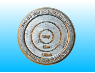 ZenTalk sobre Redes Sociais