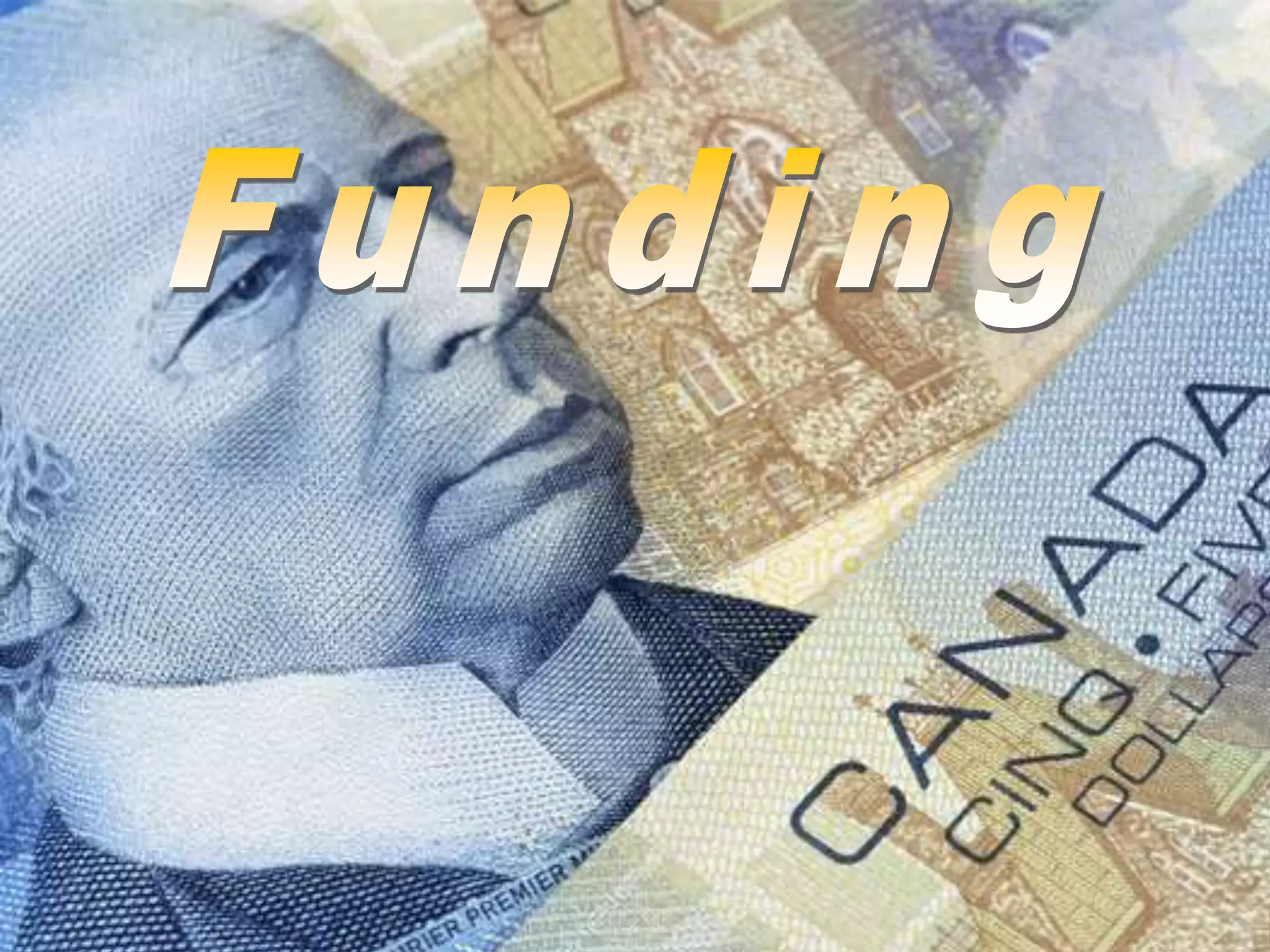 Allows cross-enrolment in Grades 10-12