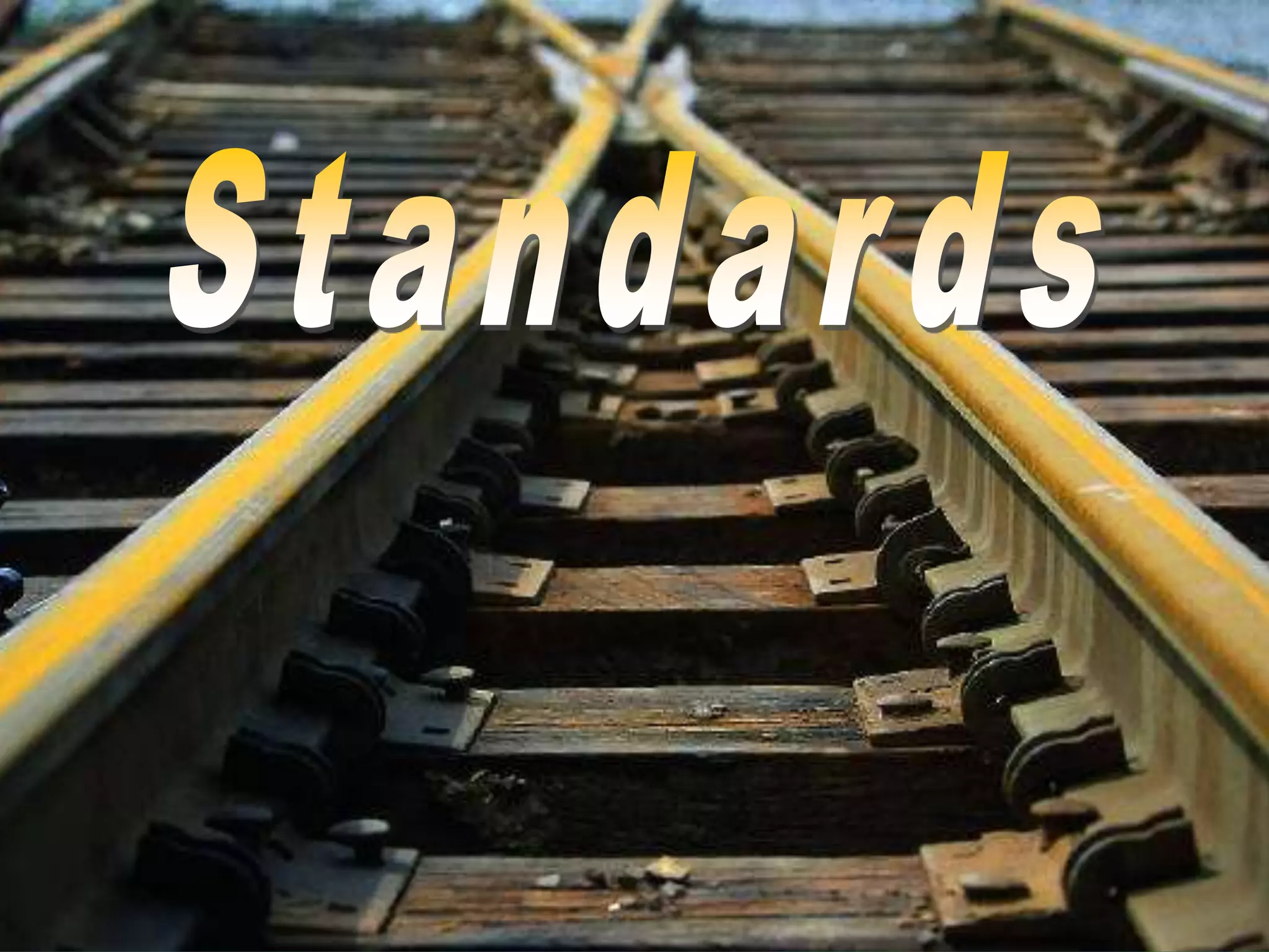 Grades K-9 FundingBricks and MortarSeptember100% FTE Aboriginal – 100%ESL – 100%Supplements -rural, teacher salary, etcFebruary Count JuneSeptDistributed LearningSeptember100% FTEAboriginal - 100%ESL - 100%Supplements – rural, teacher salary, etcFebruary50% FTEAnytime- School YearMay33% FTEJune 30* 2009/2010:  FTE base is $5,851