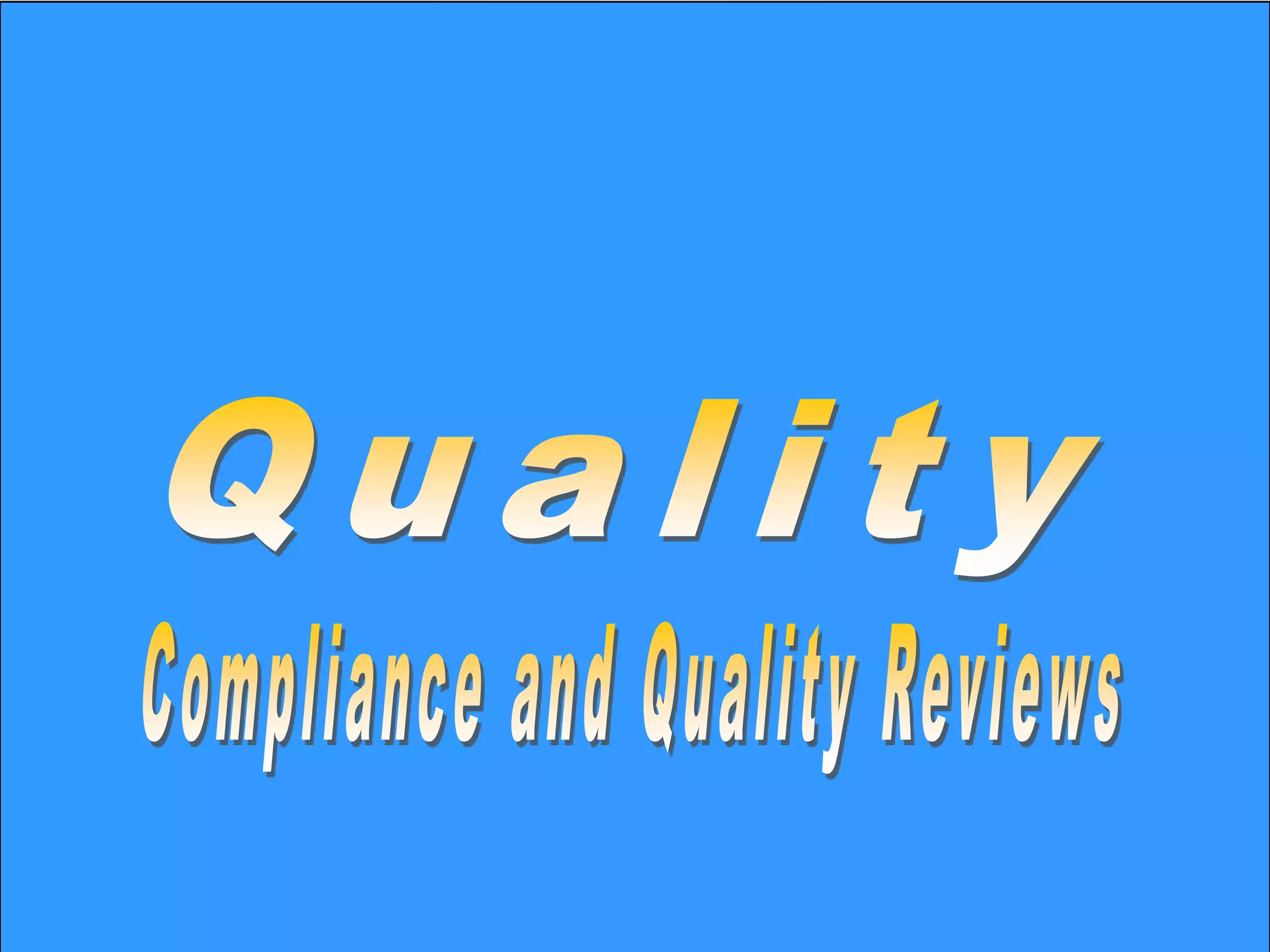 Support Blocks Neighbourhood school claims