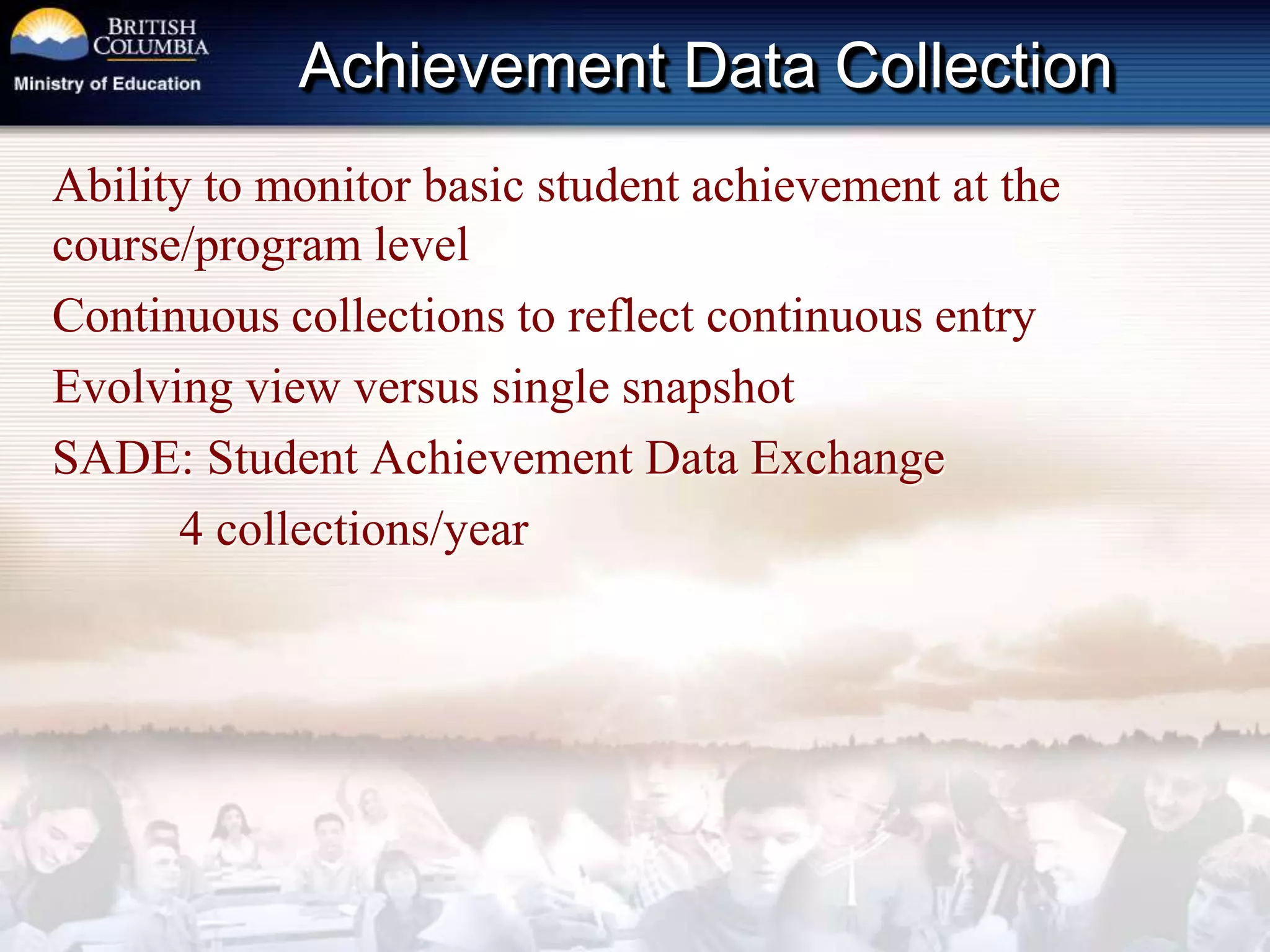 If claimed, max FTE=1