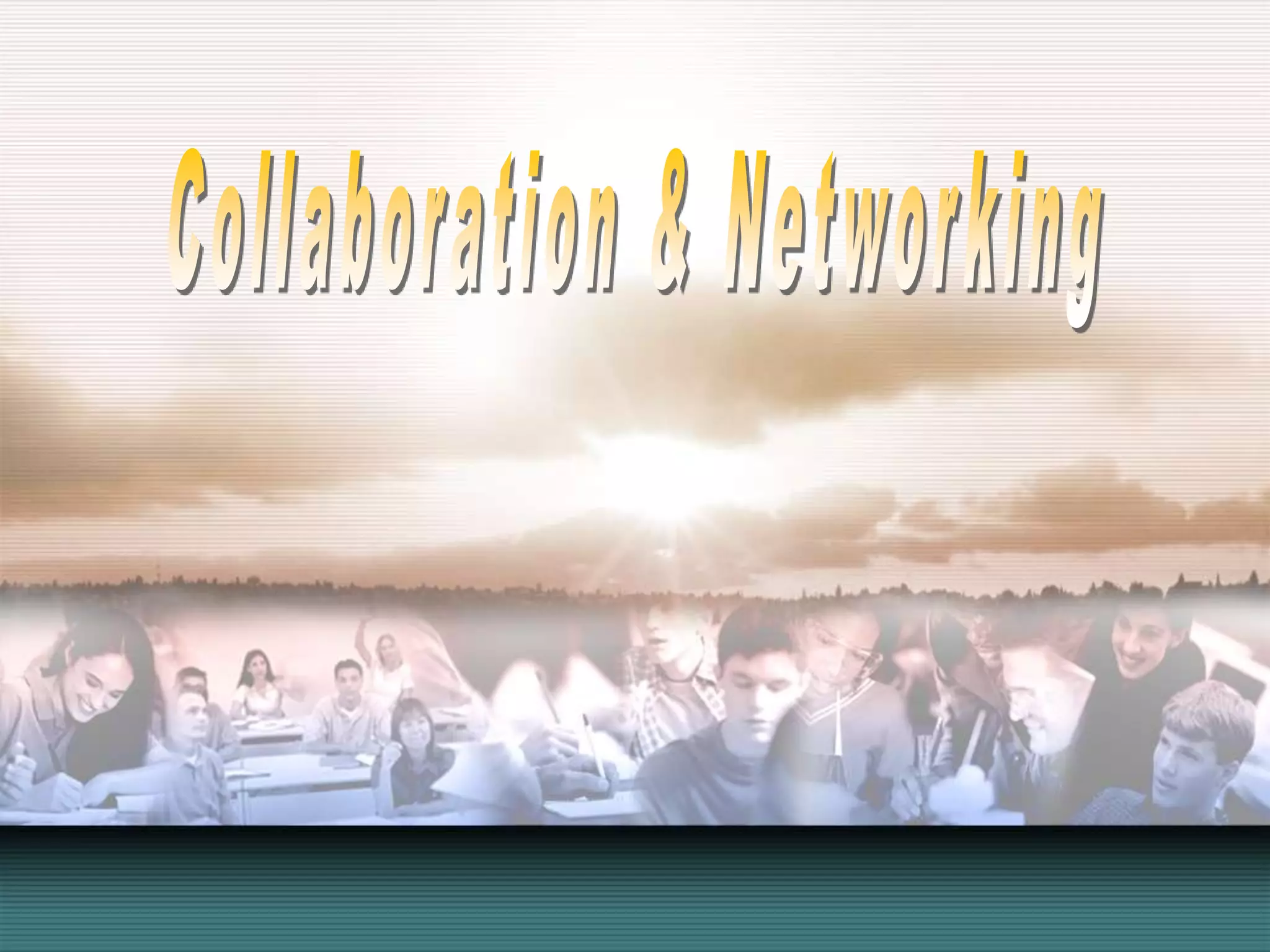 Digital Learning Content StandardsThe digital learning content standards are intended to: set out how to develop course materials suitable for distributed learningguide development of new content, and the evaluation of existing content