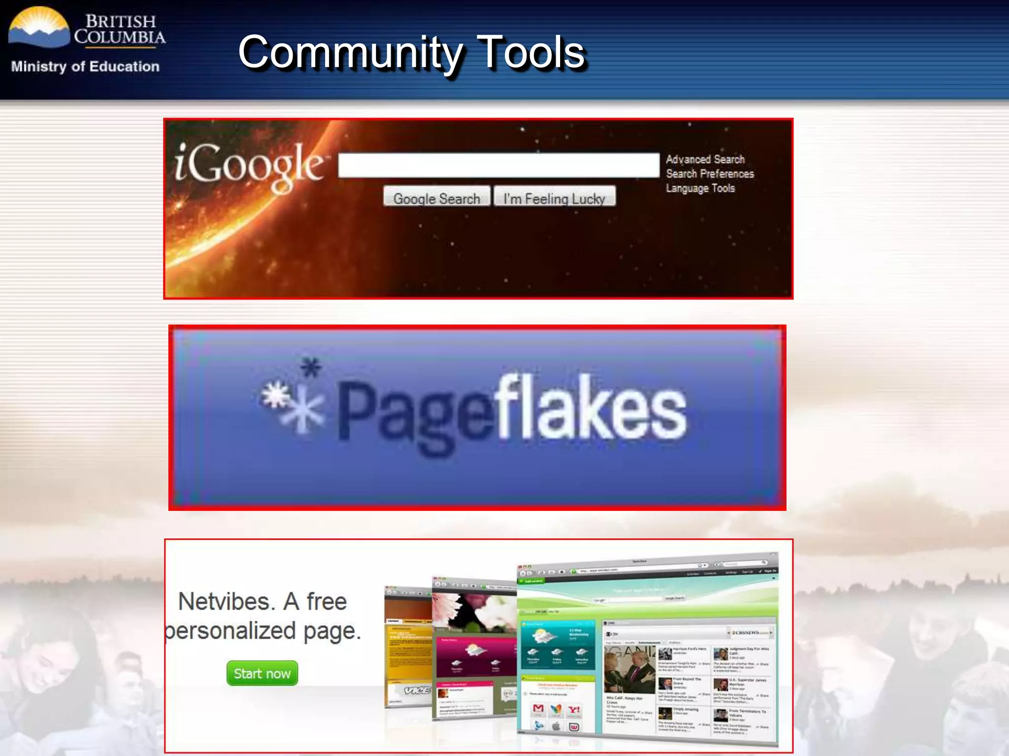 QualityCompliance and Quality Reviews