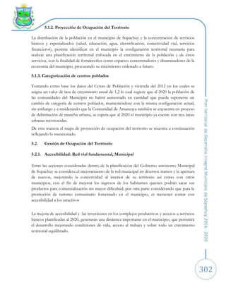 PTDI_SOPACHUY.pdf