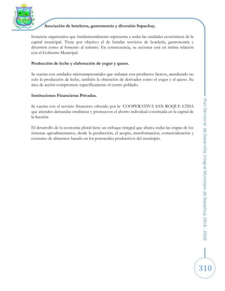 PTDI_SOPACHUY.pdf