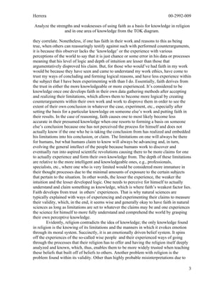 Tok essay requirements picture