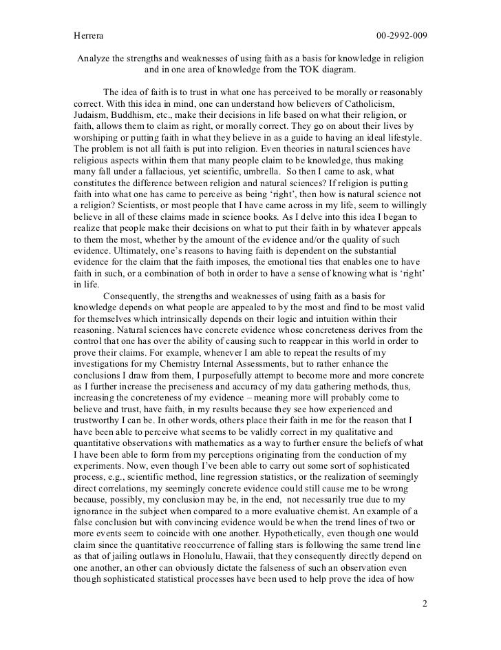 Prescribed title essay Prescribed title essay image