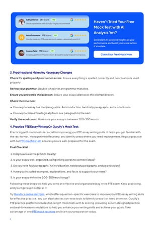 pte-writing-essay-template-for-90-score.pdf