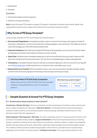 pte-writing-essay-template-for-90-score.pdf