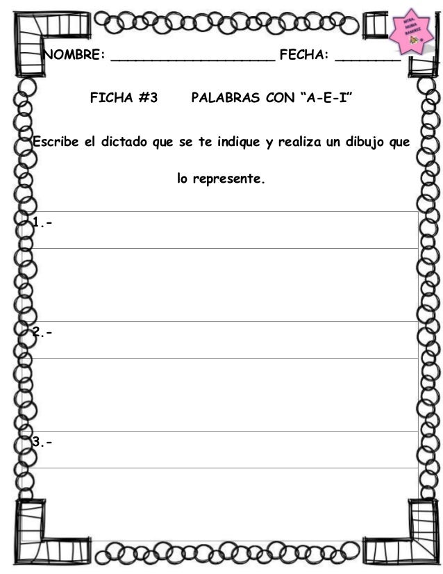 711053-204-45 18-24 meses Pa/ñal para nadar con volados color rosa i play
