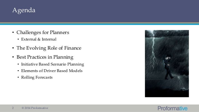 Buy diflucan no prescription