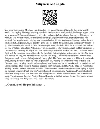 PTE Essay Template | PDF