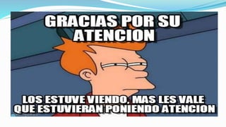 Ingenieria de la informatica