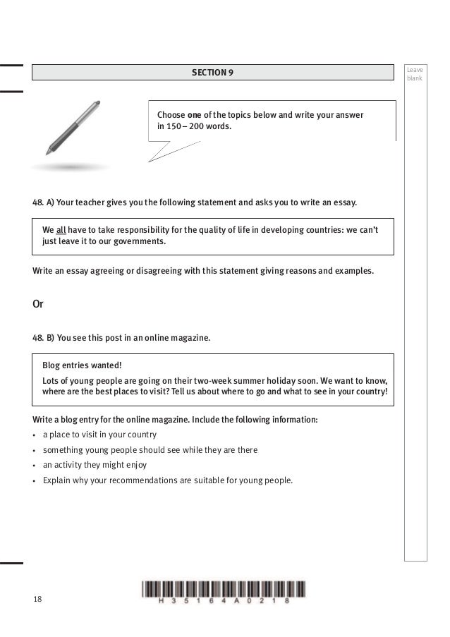 Literary genre essay wuthering heights image 1