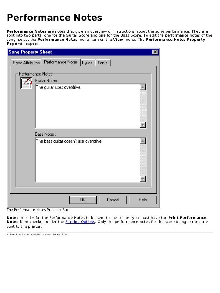 Test Pdf File – Extract text from PDF files – DBKU