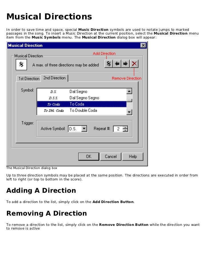 Test PDF File Test Pdf File