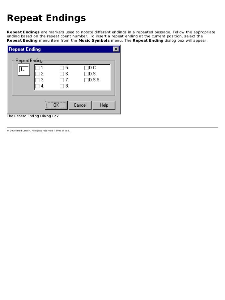 Test PDF File Test Pdf File