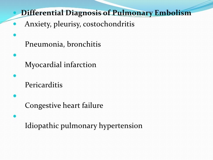 dimer d heart test pulmonary embolism dimer d heart test pulmonary embolism