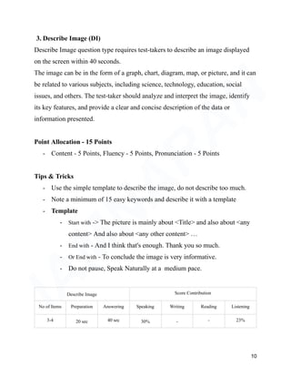 Free PTE Preparation Note.pdf