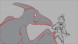 pteranodon-chase