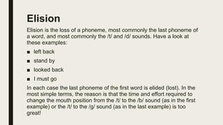 Elision Task Examples SPEAKING.pptx