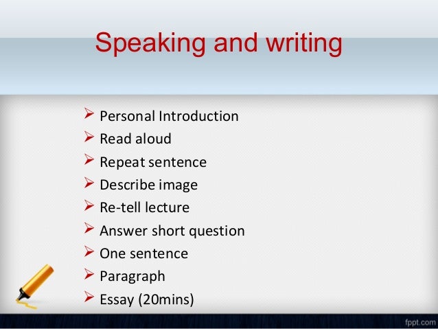 essay on coaching