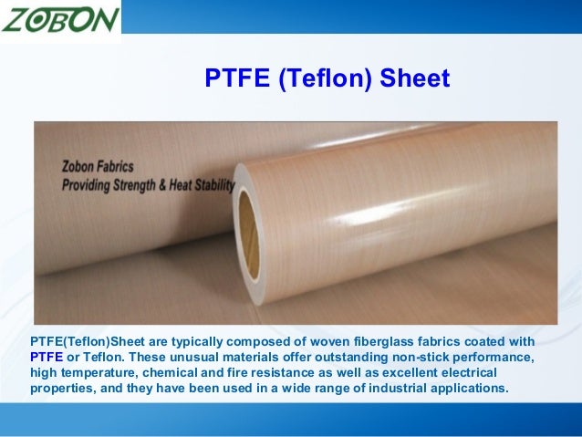 ptfe teflon sheet ptfe teflon sheets