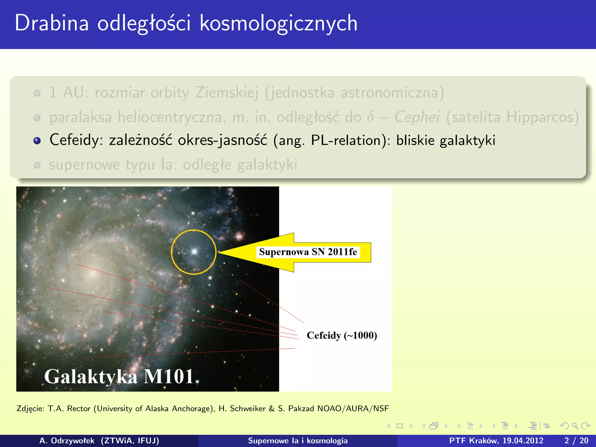 supernowe-ia-i-kosmologia-pdf
