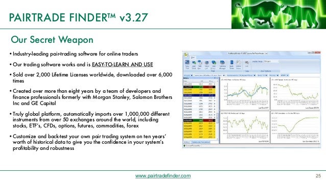 day trading prediction software polinex crypto trading