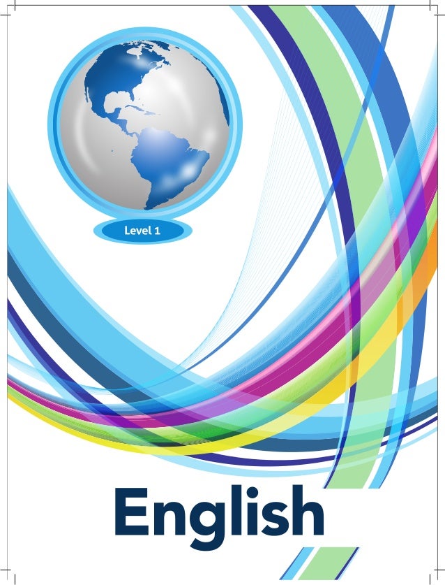 English Book 1 Teacher 2015 2016 Slideshare | english book 1 teacher 2015 2016 English Book 1 Teacher 2015 2016 Slideshare | english book 1 teacher 2015 2016