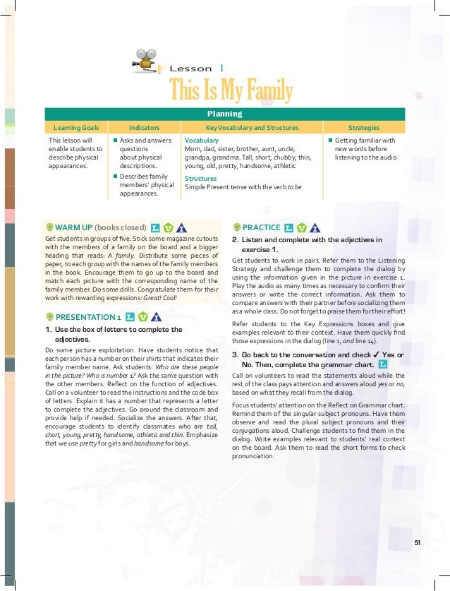 English Rules 2 Homework Program Answers Sheet 18