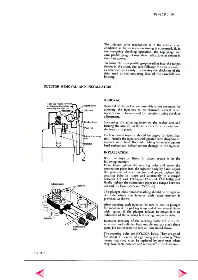 Pt fuel system | PDF | Automotive