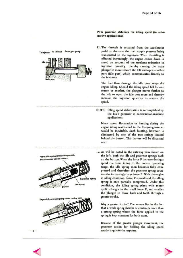 Pt fuel system | PDF | Automotive
