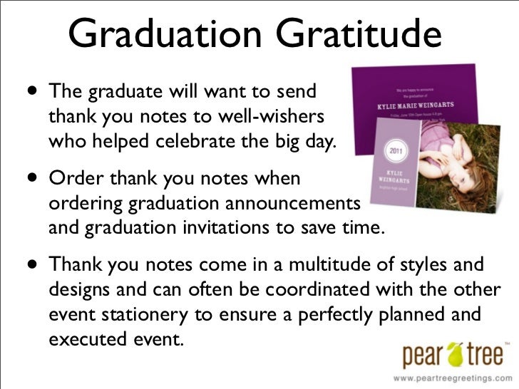 Graduation Invitations Announcements 101