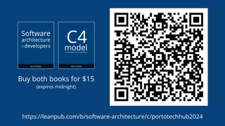 c4-notation-introduction-pth-2024-c4.pdf