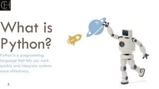 python programming slides helpfullday two.pptx